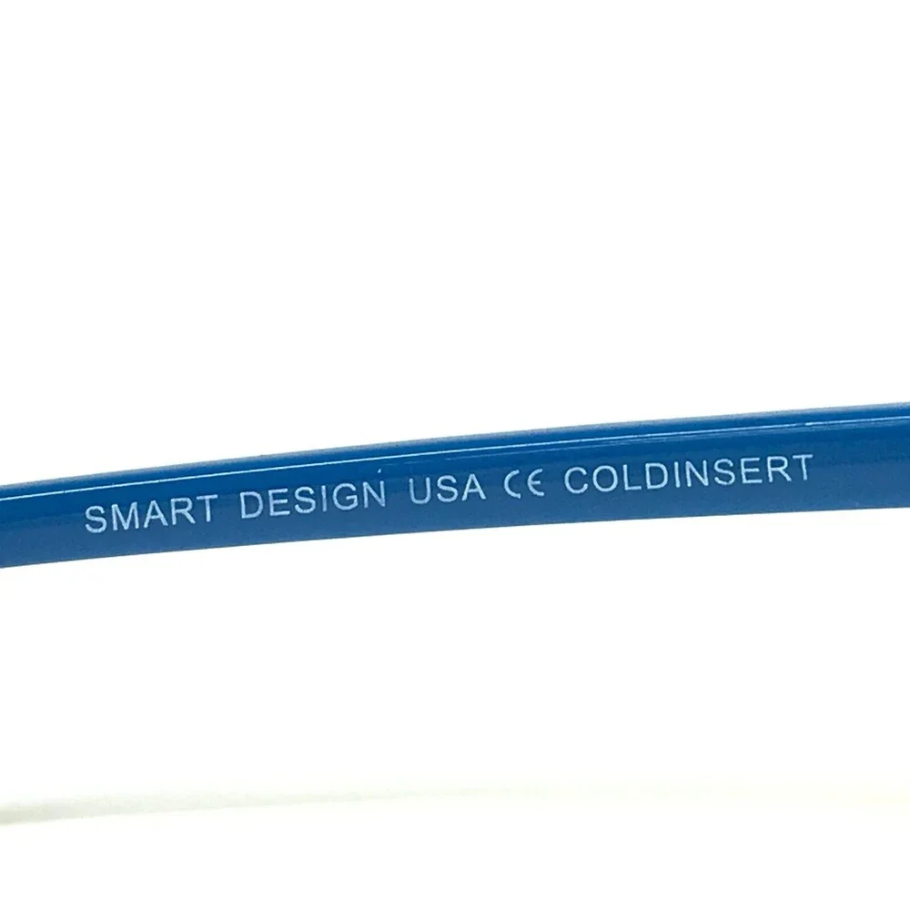 Smart Design demo lenses